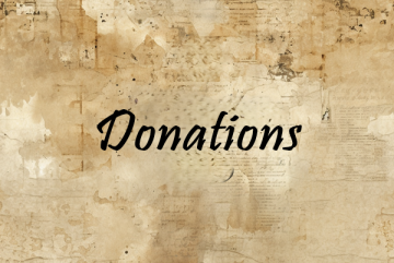 donation background panel 600 x 600